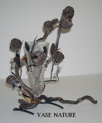 Vases