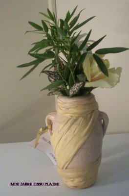 Vases