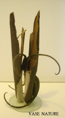 Vases