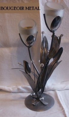 Vases