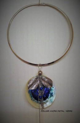 Bijoux