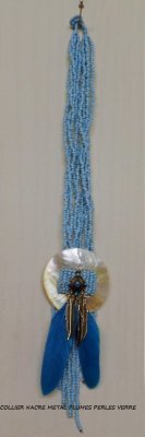 Bijoux
