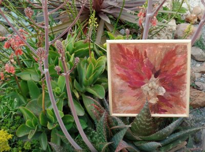 Natur'Art