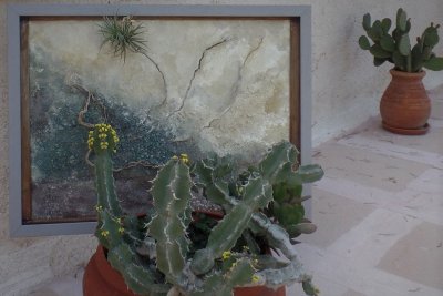 Natur'Art