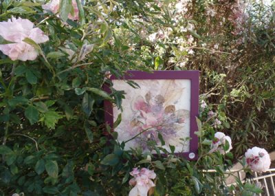 Natur'Art