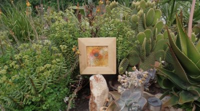 Natur'Art