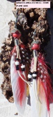 Bijoux