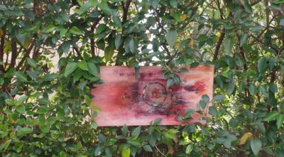 Natur'Art
