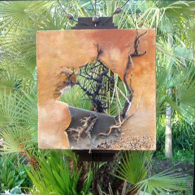 Natur'Art