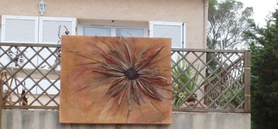 Natur'Art