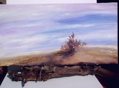 Natur'Art