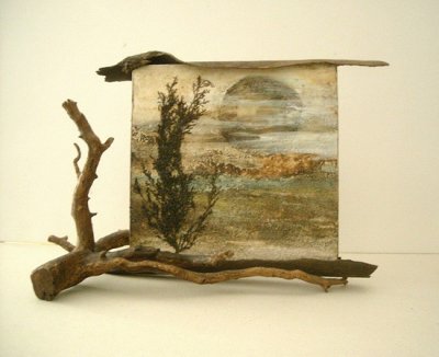 Natur'Art