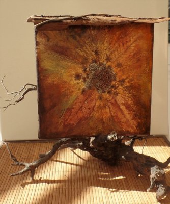 Natur'Art