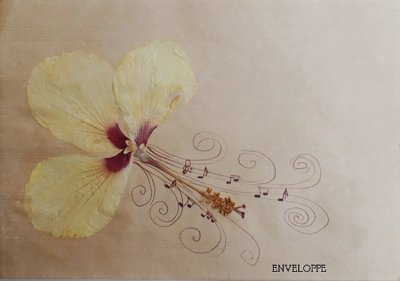 Livres - Carteries