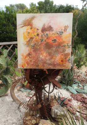 Natur'Art