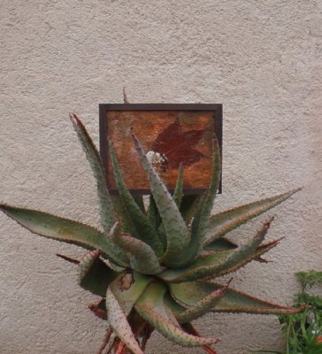 Natur'Art