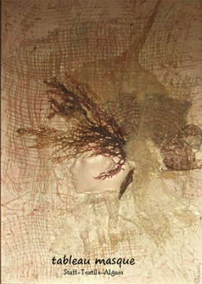 Masques