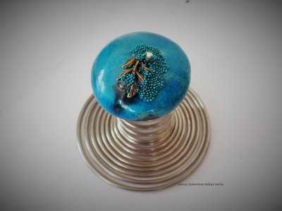 Bijoux