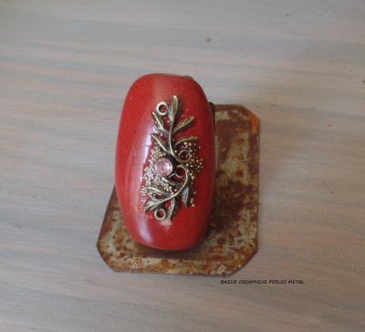 Bijoux