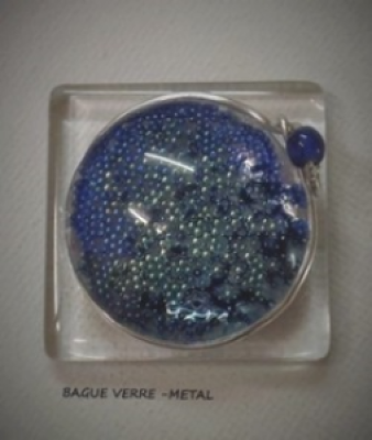Bijoux