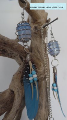 Bijoux