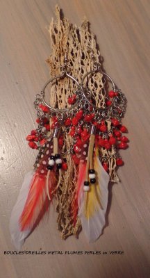Bijoux