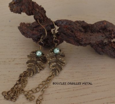 Bijoux