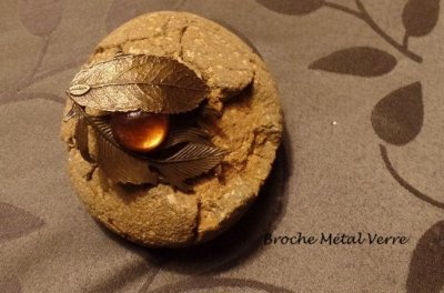 Bijoux