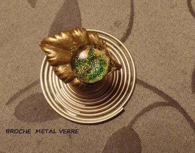 Bijoux