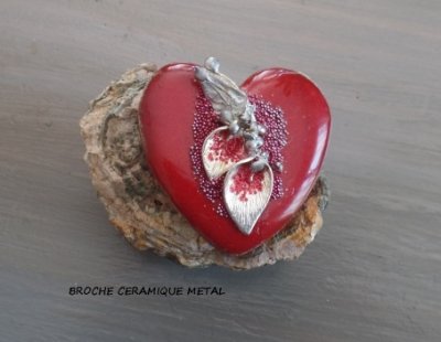Bijoux