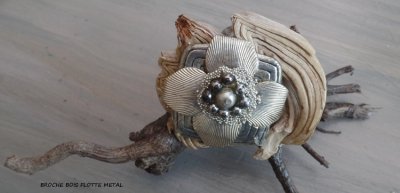 Bijoux