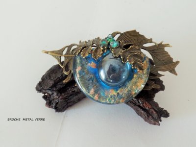 Bijoux