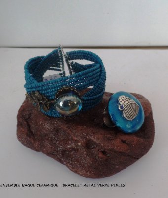 Bijoux