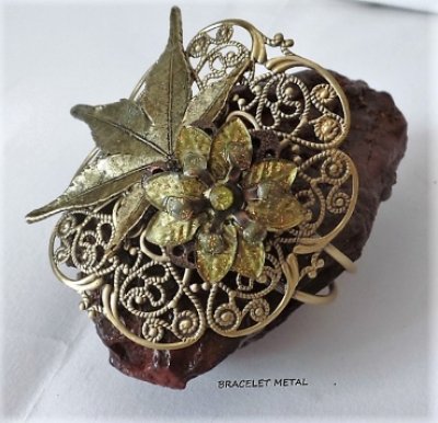 Bijoux