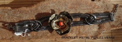 Bijoux