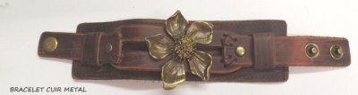 Bijoux
