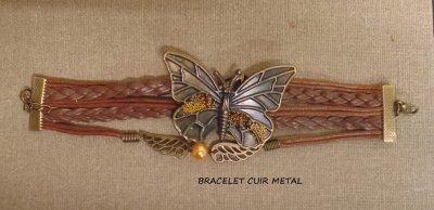 Bijoux