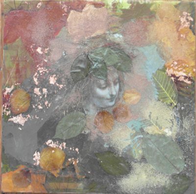 Renait Sens - Tableaux