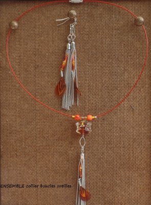 Bijoux