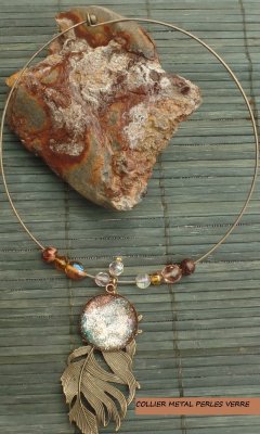 Bijoux