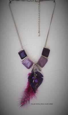 Bijoux