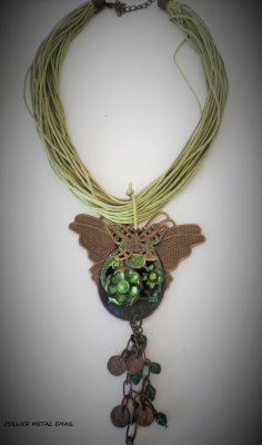 Bijoux