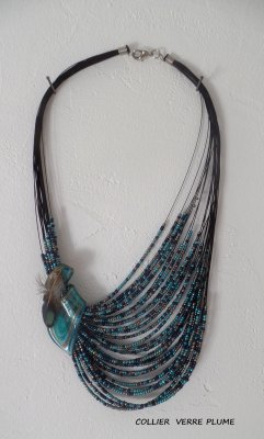 Bijoux