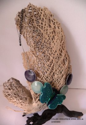 Bijoux