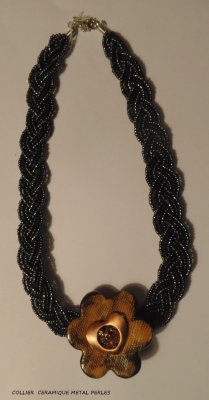 Bijoux