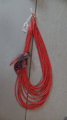 Bijoux