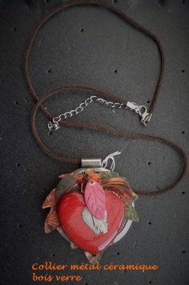 Bijoux