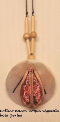 Bijoux