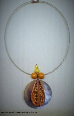 Bijoux
