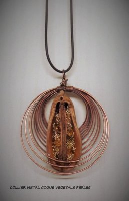Bijoux